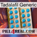 Tadalafil Generic new08